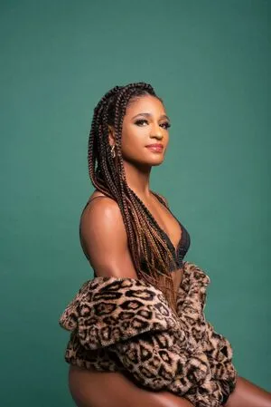 Angela Hill OnlyFans Leaked Free Thumbnail Picture - #HNKqkcTSOI