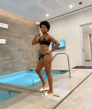 Angela Hill OnlyFans Leaked Free Thumbnail Picture - #KYmU6p05cg