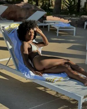 Angela Hill OnlyFans Leaked Free Thumbnail Picture - #NKjMzsglr3