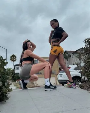 Angela Hill OnlyFans Leaked Free Thumbnail Picture - #Q0GmgRm65f