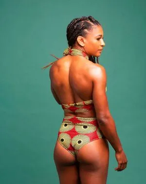 Angela Hill OnlyFans Leaked Free Thumbnail Picture - #e2nt97jnLC
