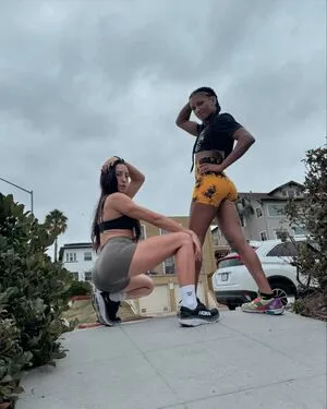 Angela Hill OnlyFans Leaked Free Thumbnail Picture - #jpLTqMljX4