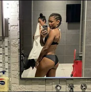 Angela Hill OnlyFans Leaked Free Thumbnail Picture - #rwxIwAlrfw