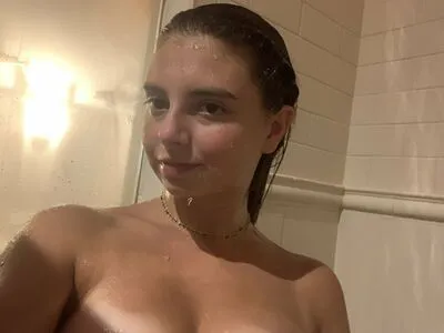 Angela Jones OnlyFans Leaked Free Thumbnail Picture - #1akKwi7wVP