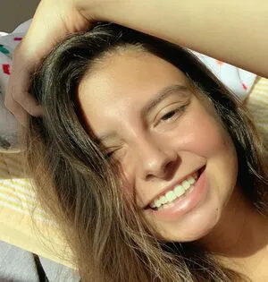 Angela Jones OnlyFans Leaked Free Thumbnail Picture - #2J2gJdlsjU