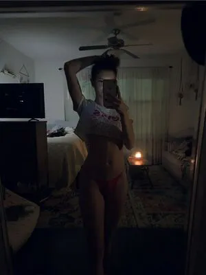 Angela Jones OnlyFans Leaked Free Thumbnail Picture - #uBT2p1dLVC