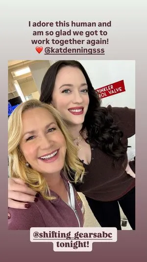 Angela Kinsey OnlyFans Leaked Free Thumbnail Picture - #1ClqryUhPV