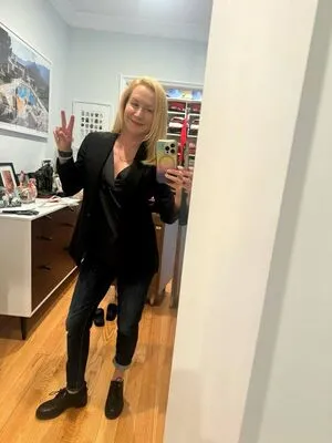 Angela Kinsey OnlyFans Leaked Free Thumbnail Picture - #QeYE6kCBxv