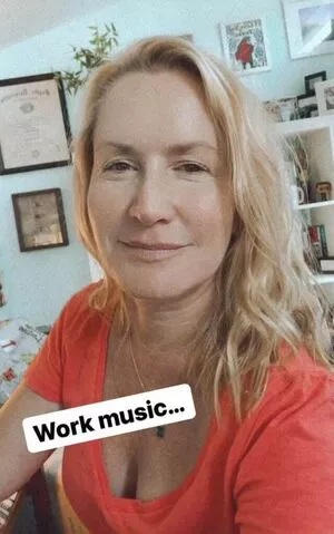 Angela Kinsey OnlyFans Leaked Free Thumbnail Picture - #TYvF0xbRmn