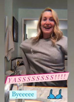 Angela Kinsey OnlyFans Leaked Free Thumbnail Picture - #XRhsqEU8ii