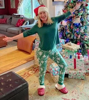 Angela Kinsey OnlyFans Leaked Free Thumbnail Picture - #jPTIpegTkv