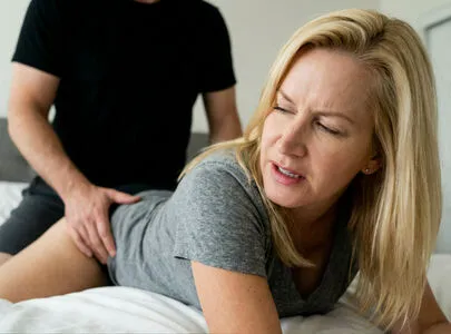 Angela Kinsey OnlyFans Leaked Free Thumbnail Picture - #oWFHUqghxl