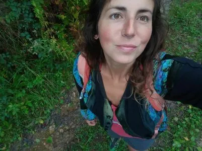 Angela Lavilla Canedo OnlyFans Leaked Free Thumbnail Picture - #14HAg83UdB