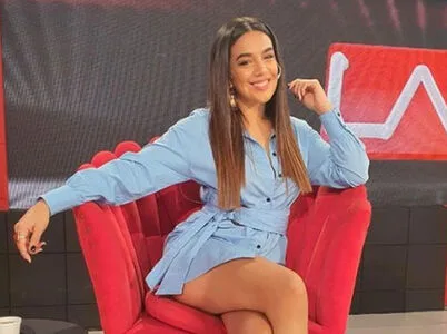 Angela Leiva OnlyFans Leaked Free Thumbnail Picture - #EXXdPOTXd9