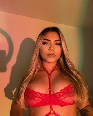 Angela Lopez OnlyFans Leaked Free Thumbnail Picture - #9dxCle4r8z
