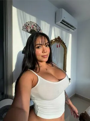 Angela Lopez OnlyFans Leaked Free Thumbnail Picture - #HvvWXmPI3u