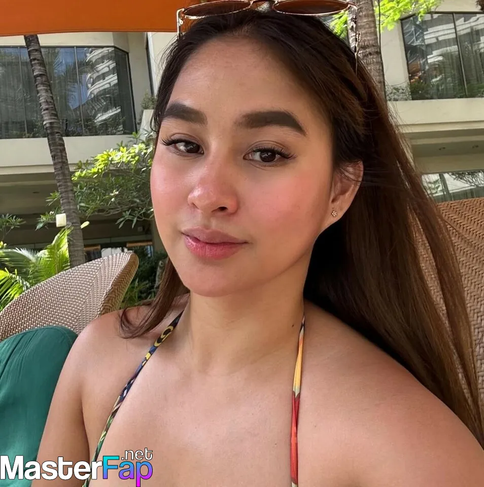 angela-magno