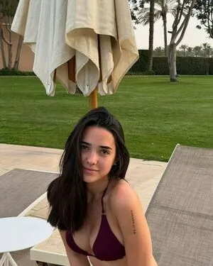 Angela Marmol OnlyFans Leaked Free Thumbnail Picture - #16TDCwQtKw