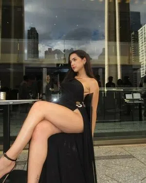 Angela Marmol OnlyFans Leaked Free Thumbnail Picture - #5X92fC0p0h