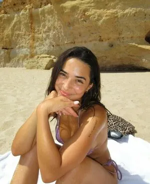 Angela Marmol OnlyFans Leaked Free Thumbnail Picture - #9E2f03TxX9