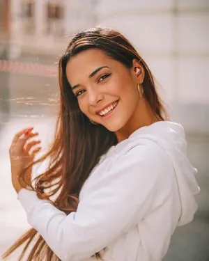 Angela Marmol OnlyFans Leaked Free Thumbnail Picture - #CVFkYBpSWr