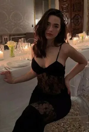 Angela Marmol OnlyFans Leaked Free Thumbnail Picture - #FVij0eNzAB