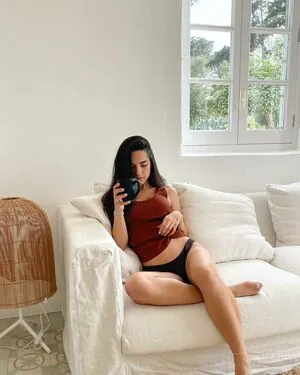 Angela Marmol OnlyFans Leaked Free Thumbnail Picture - #FjPW5pmw2k