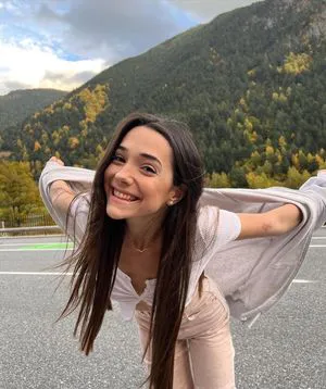 Angela Marmol OnlyFans Leaked Free Thumbnail Picture - #GVvY6vqVUC