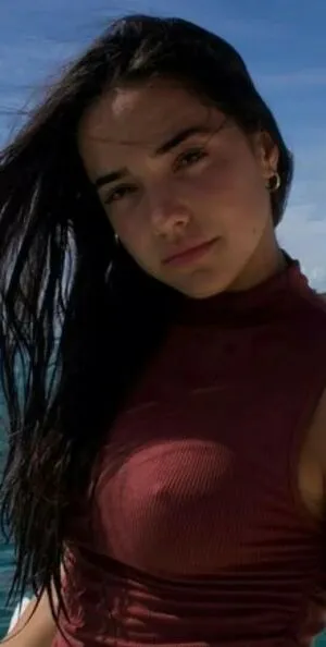 Angela Marmol OnlyFans Leaked Free Thumbnail Picture - #II1uDwtIj3