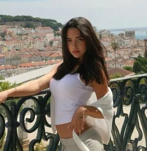 Angela Marmol OnlyFans Leaked Free Thumbnail Picture - #NON9CQfa07