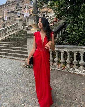 Angela Marmol OnlyFans Leaked Free Thumbnail Picture - #cC6uiGulRL