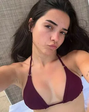 Angela Marmol OnlyFans Leaked Free Thumbnail Picture - #cU823p9YC5