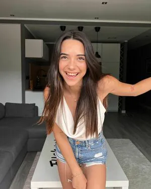 Angela Marmol OnlyFans Leaked Free Thumbnail Picture - #ez6QTBzHuY