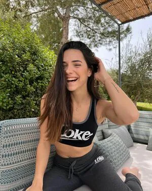 Angela Marmol OnlyFans Leaked Free Thumbnail Picture - #fkvt7VaIC3