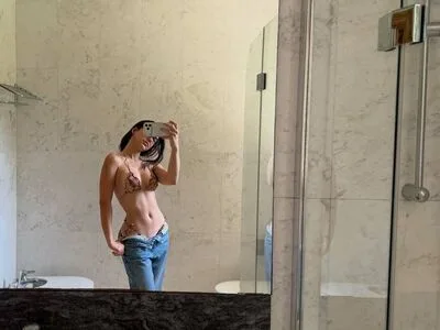 Angela Marmol OnlyFans Leaked Free Thumbnail Picture - #idecJeKA6f