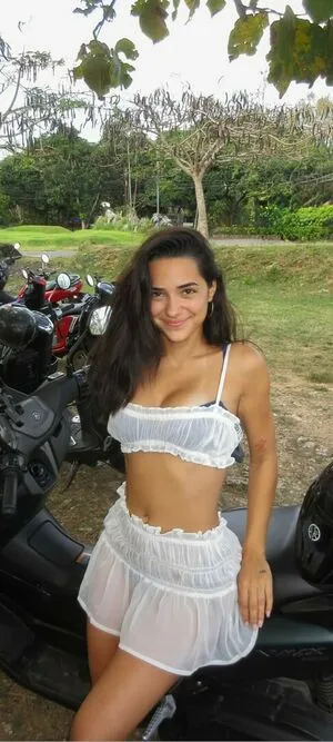 Angela Marmol OnlyFans Leaked Free Thumbnail Picture - #jI1vnpSQJ7