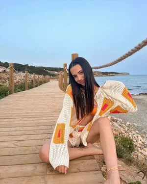 Angela Marmol OnlyFans Leaked Free Thumbnail Picture - #libiZ1eA89