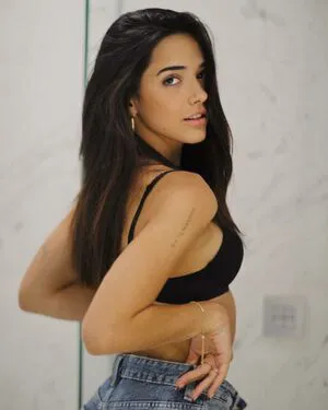 Angela Marmol OnlyFans Leaked Free Thumbnail Picture - #m0CDU3W8QT
