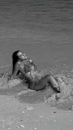 Angela Marmol OnlyFans Leaked Free Thumbnail Picture - #m4DDXqWGAY