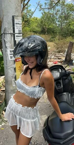 Angela Marmol OnlyFans Leaked Free Thumbnail Picture - #pczYwwXDZd