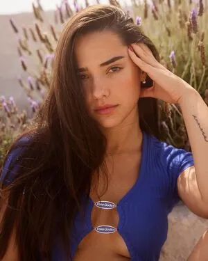 Angela Marmol OnlyFans Leaked Free Thumbnail Picture - #u4cdmqjlHI