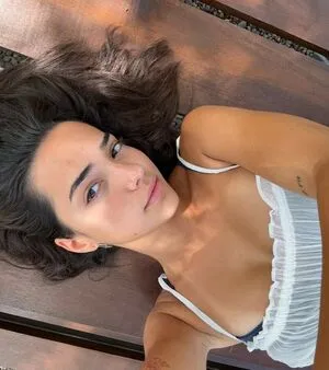 Angela Marmol OnlyFans Leaked Free Thumbnail Picture - #vJp8xZJQM8