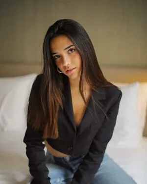 Angela Marmol OnlyFans Leaked Free Thumbnail Picture - #voCs5WWMSM