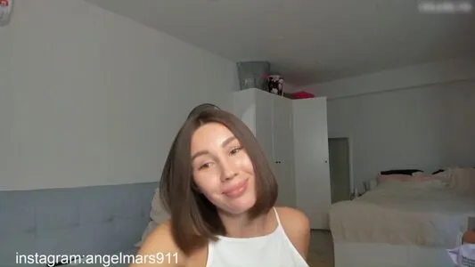 Angela Mars OnlyFans Leaked Free Thumbnail Picture - #o7hVJmEQDj