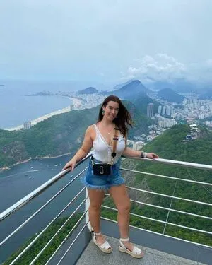Angela Martenson OnlyFans Leaked Free Thumbnail Picture - #HTFGfy0ku9