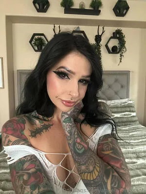 Angela Mazzanti OnlyFans Leaked Free Thumbnail Picture - #8AsbmWB7Er