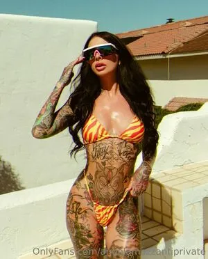Angela Mazzanti OnlyFans Leaked Free Thumbnail Picture - #BtDZTwzf0o