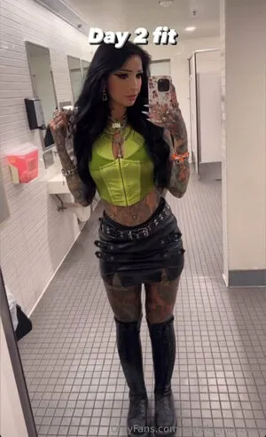 Angela Mazzanti OnlyFans Leaked Free Thumbnail Picture - #CcWvcQAv4d