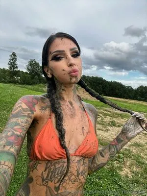 Angela Mazzanti OnlyFans Leaked Free Thumbnail Picture - #G6ucazLq3H