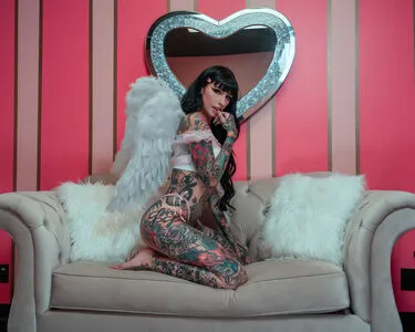Angela Mazzanti OnlyFans Leaked Free Thumbnail Picture - #Gxh0GFCnP7